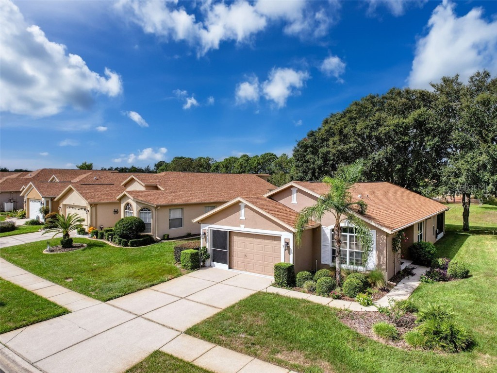 189 Center Oak Circle Spring Hill FL 34609 W7881260 image54