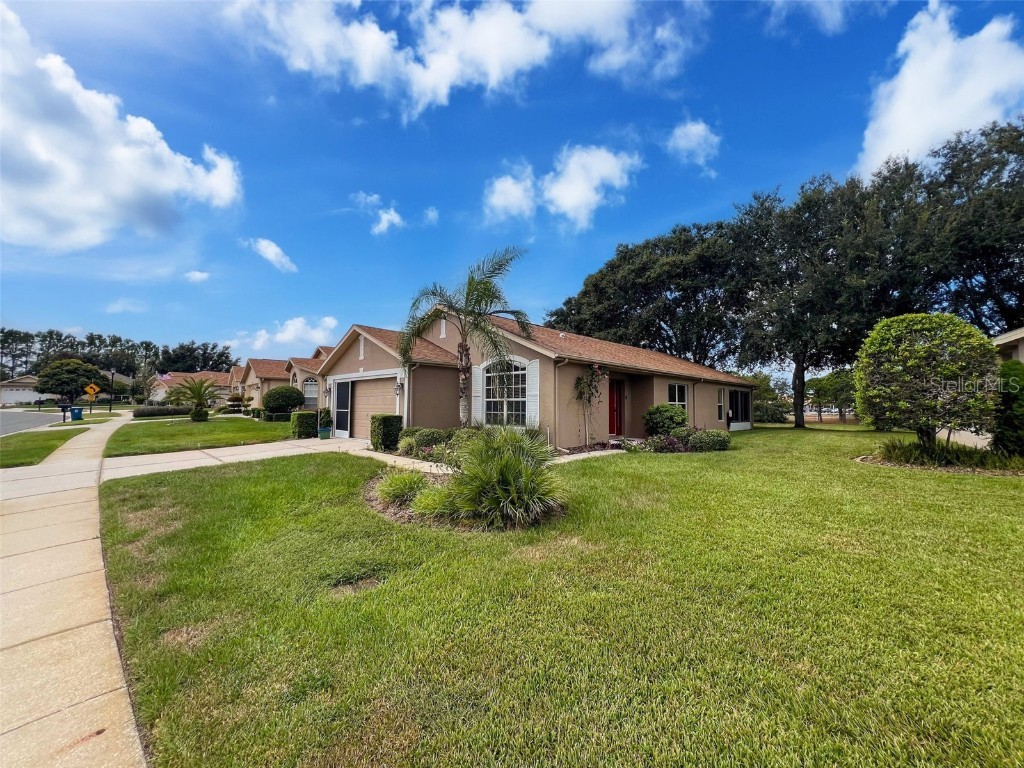 189 Center Oak Circle Spring Hill FL 34609 W7881260 image55