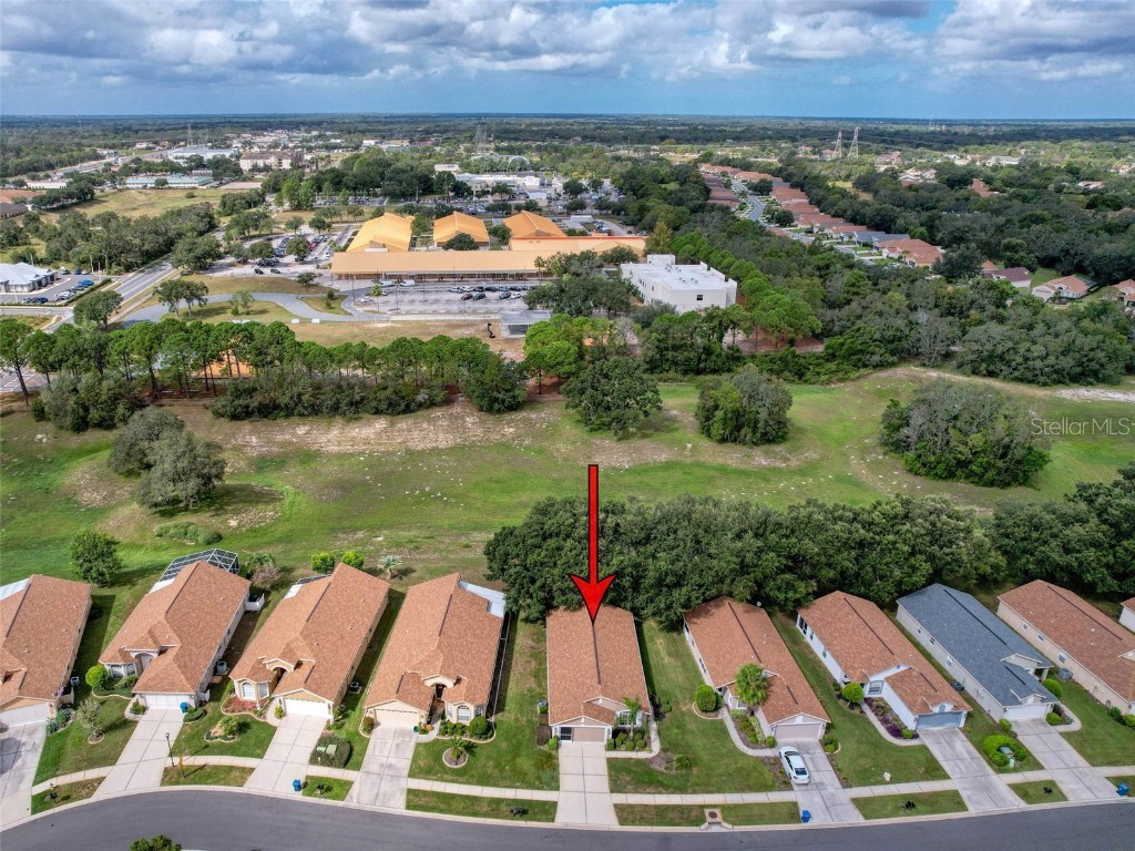 189 Center Oak Circle Spring Hill FL 34609 W7881260 image56