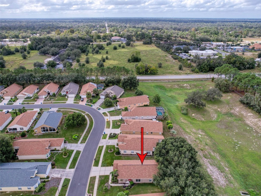 189 Center Oak Circle Spring Hill FL 34609 W7881260 image58