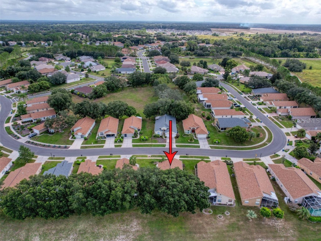 189 Center Oak Circle Spring Hill FL 34609 W7881260 image59