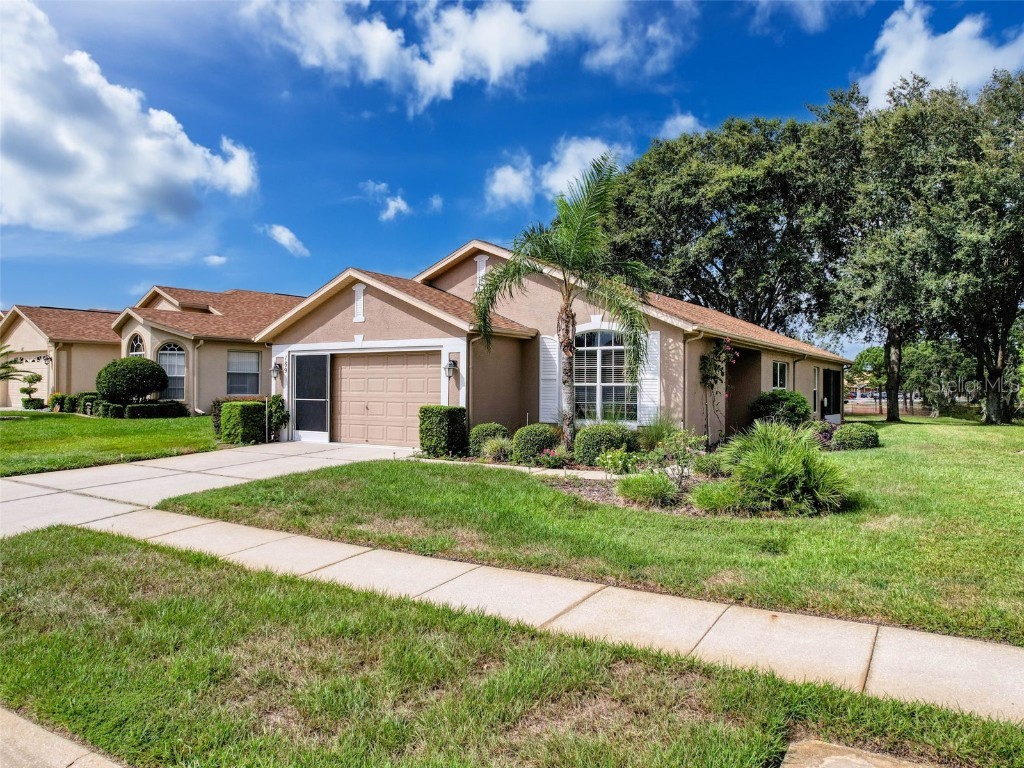 189 Center Oak Circle Spring Hill FL 34609 W7881260 image6