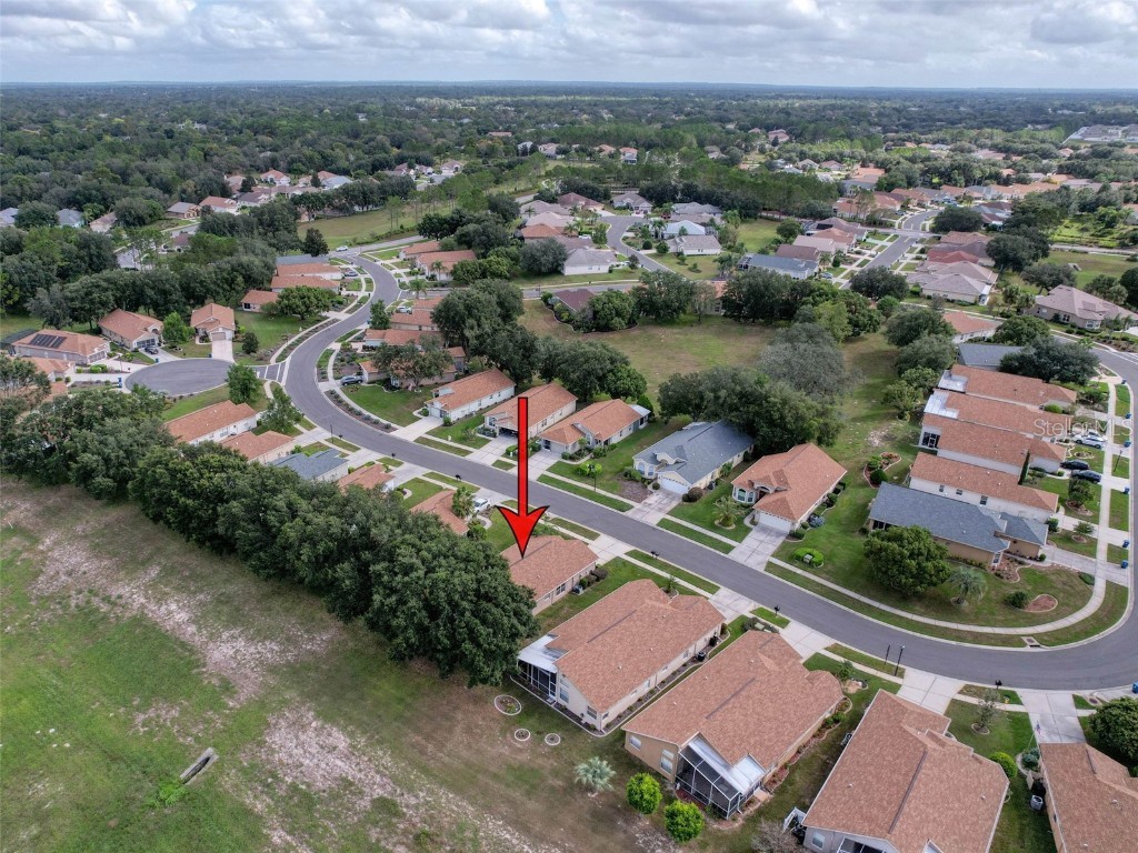 189 Center Oak Circle Spring Hill FL 34609 W7881260 image60