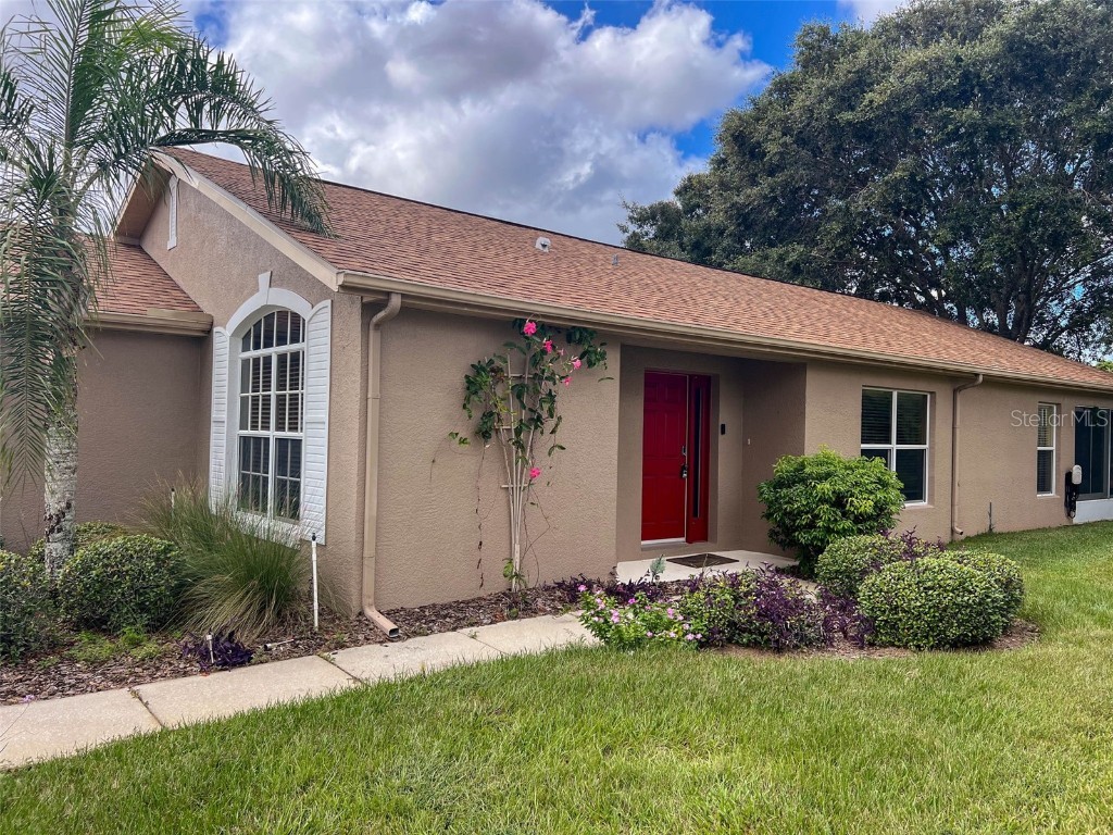 189 Center Oak Circle Spring Hill FL 34609 W7881260 image7