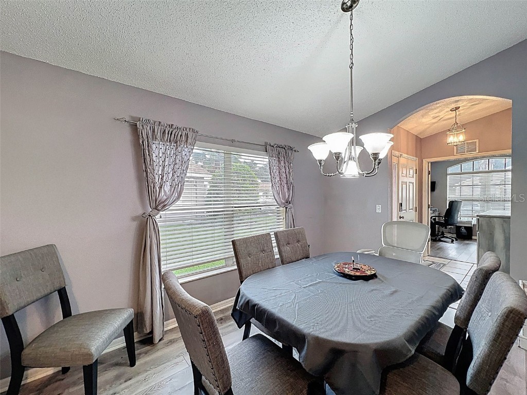 189 Center Oak Circle Spring Hill FL 34609 W7881260 image9