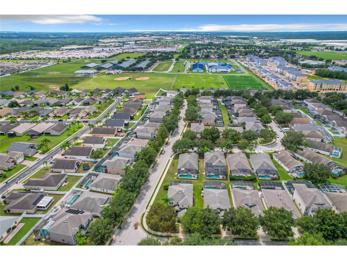 189 Chaucer Avenue Davenport FL 33896 S5080285 image1