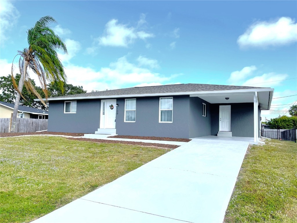 189 Chelsea Court NW Port Charlotte FL 33952 C7484027 image1