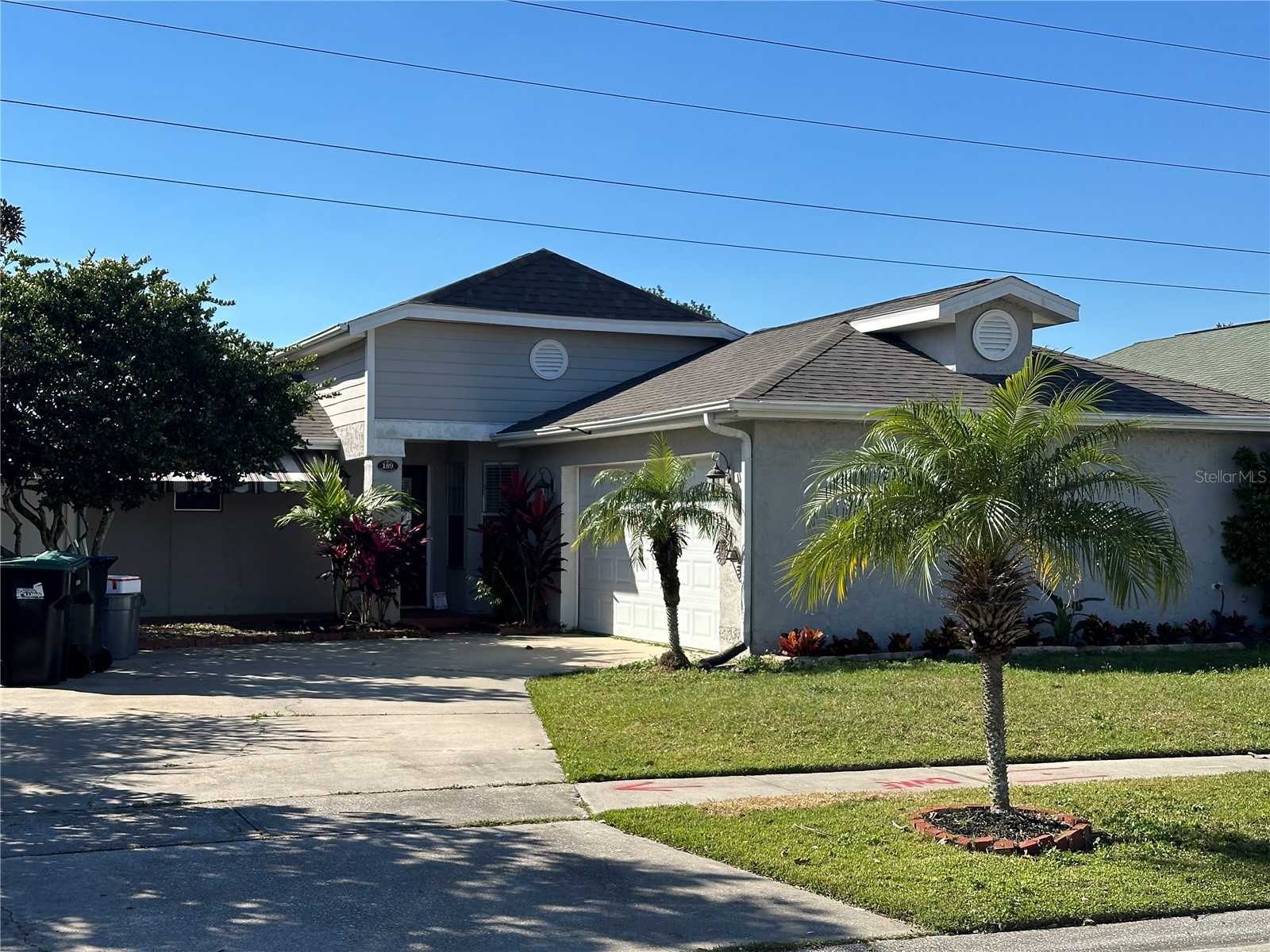 189 Chicago Woods Circle Orlando FL 32824 O6390137 image1