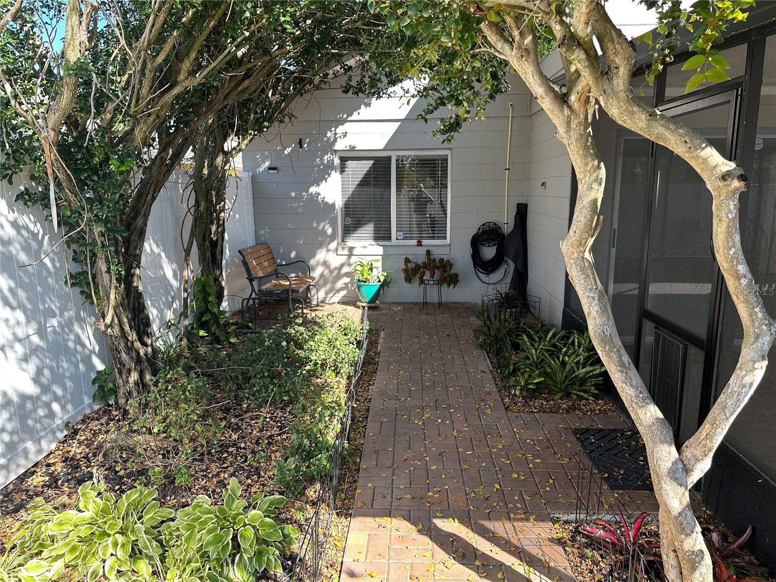 189 Chicago Woods Circle Orlando FL 32824 O6390137 image11