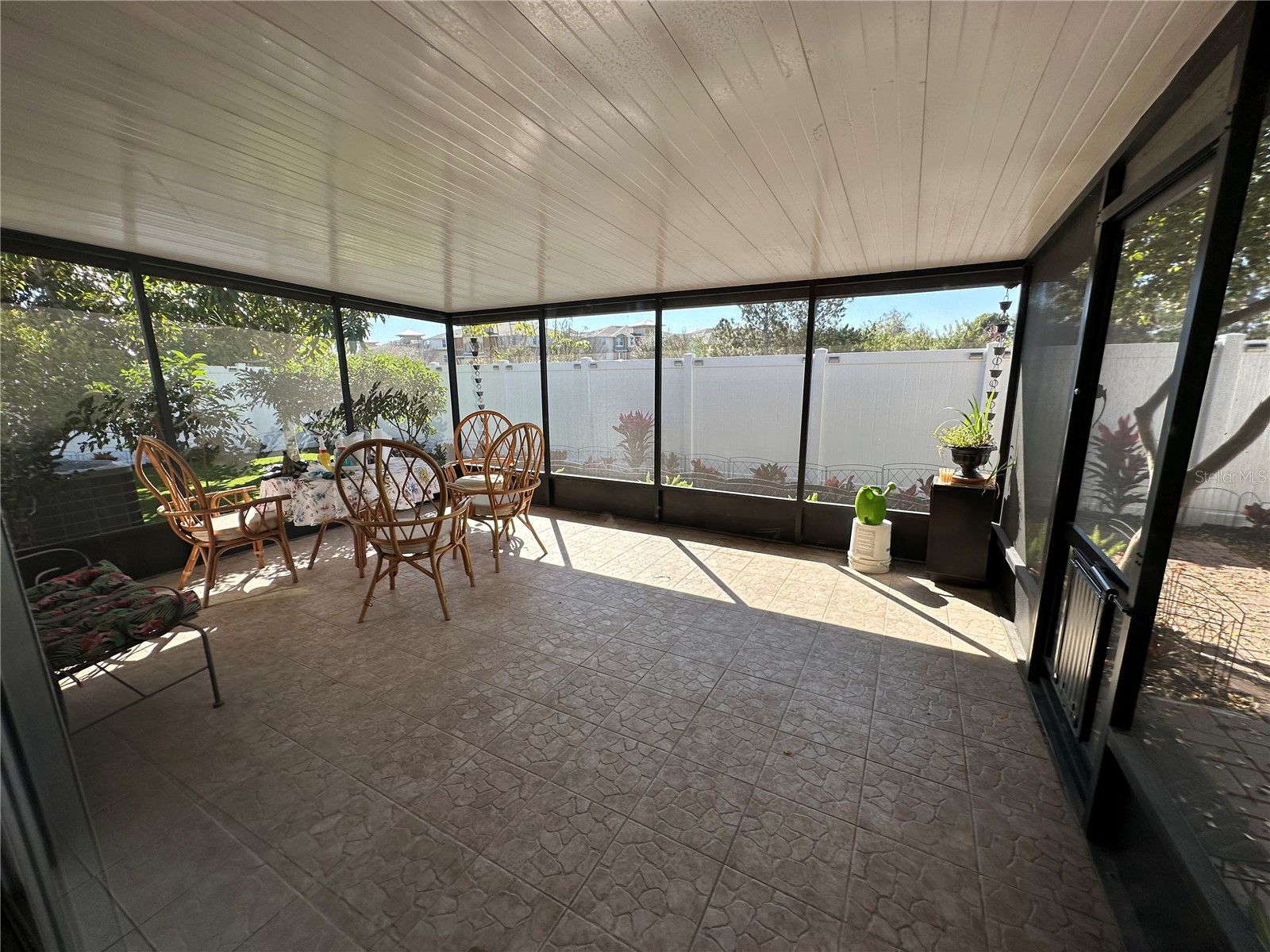 189 Chicago Woods Circle Orlando FL 32824 O6390137 image12