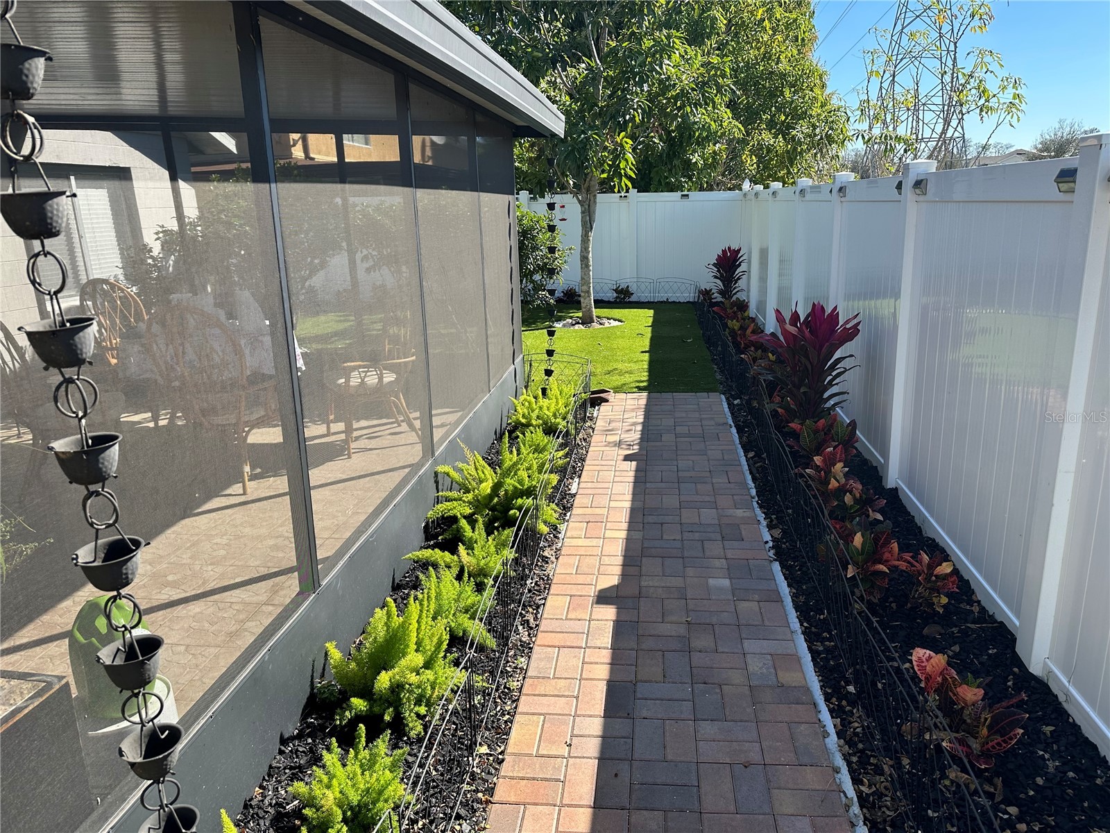 189 Chicago Woods Circle Orlando FL 32824 O6390137 image13