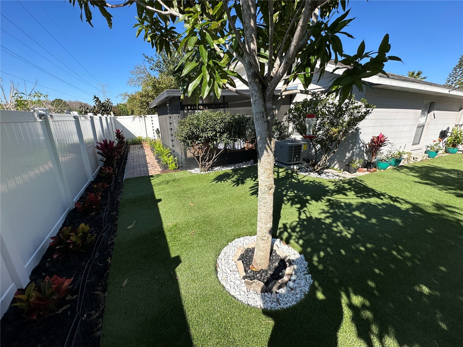 189 Chicago Woods Circle Orlando FL 32824 O6390137 image14