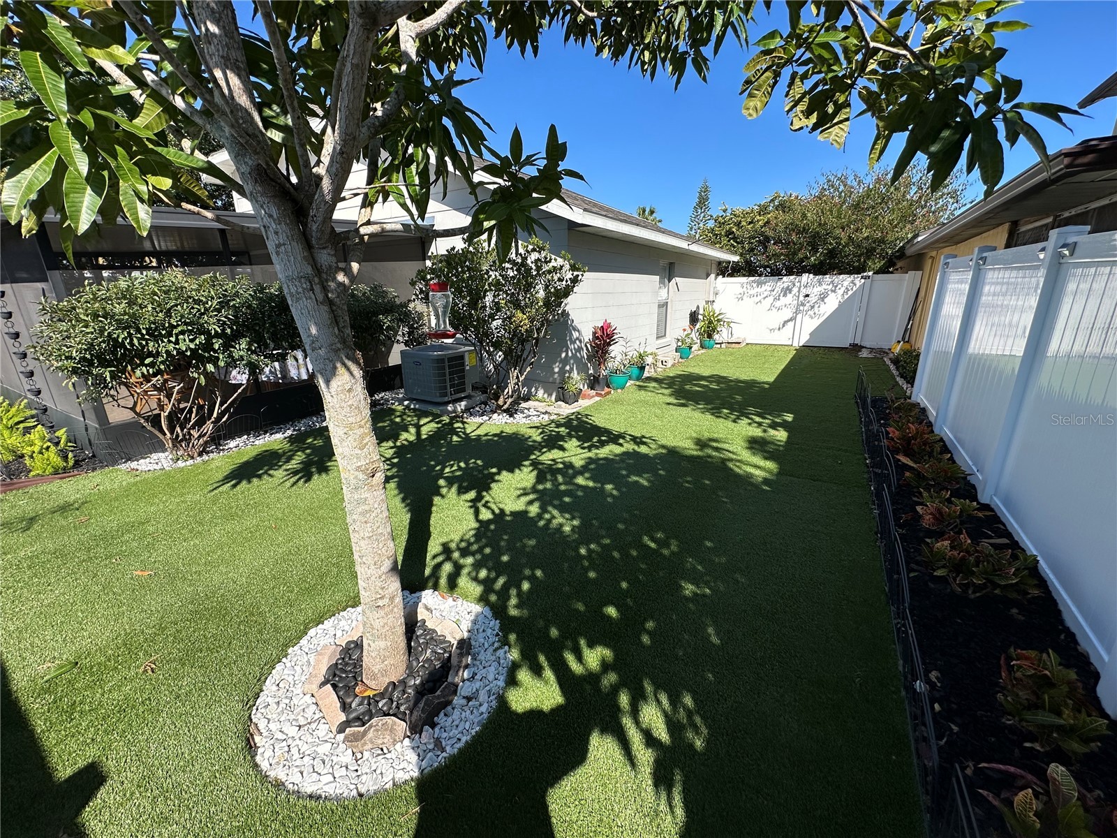 189 Chicago Woods Circle Orlando FL 32824 O6390137 image15