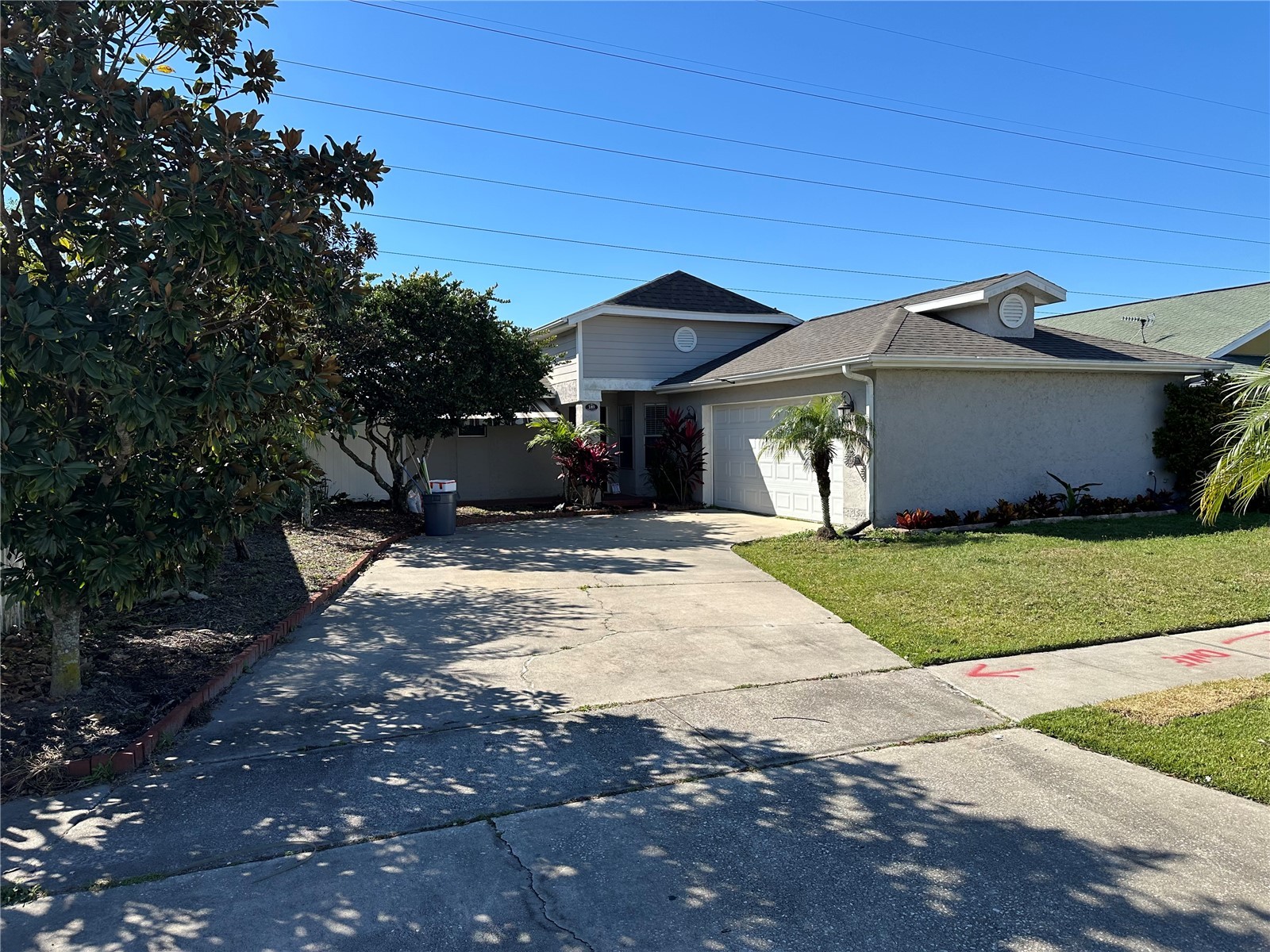 189 Chicago Woods Circle Orlando FL 32824 O6390137 image2