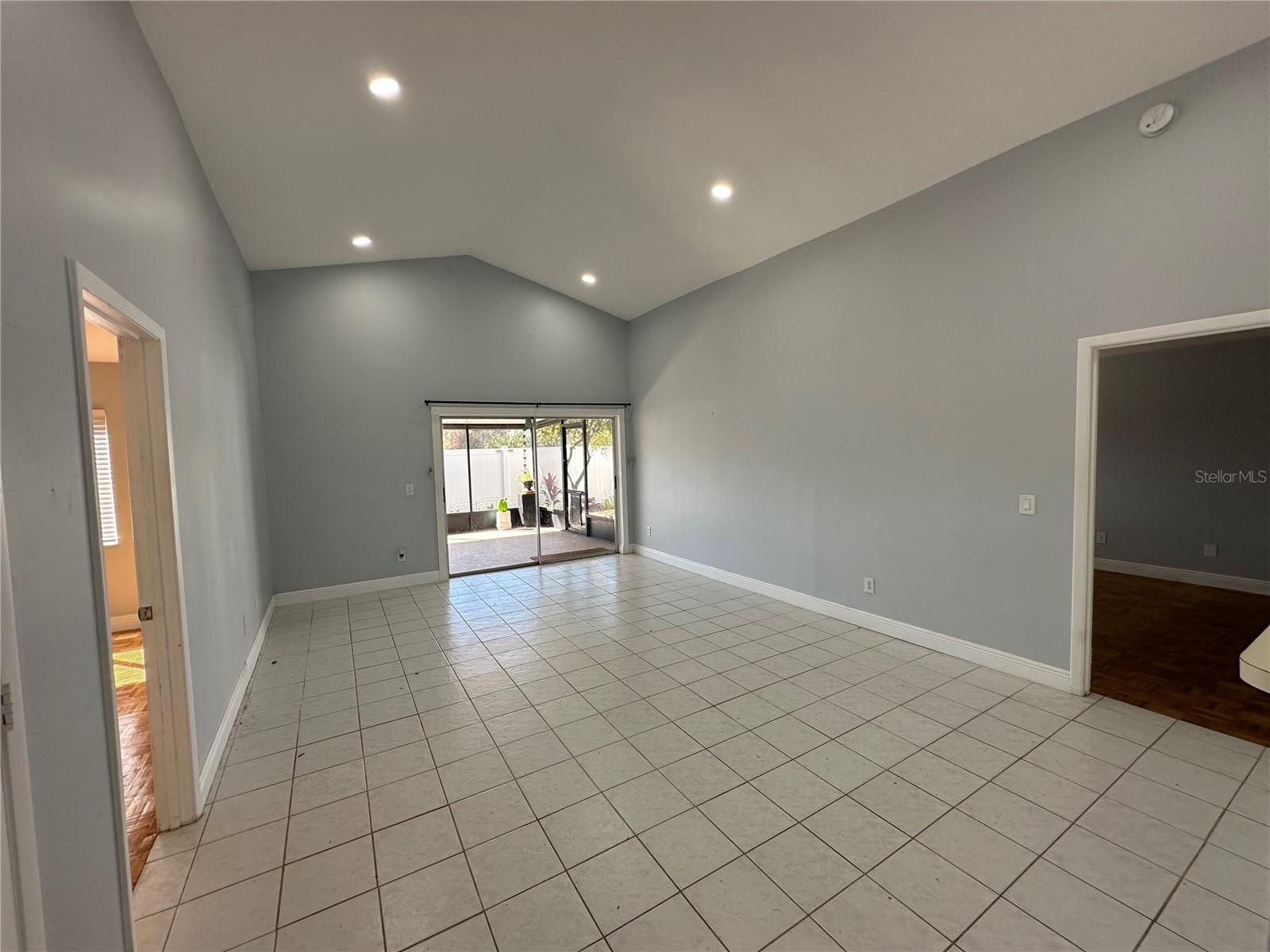 189 Chicago Woods Circle Orlando FL 32824 O6390137 image3