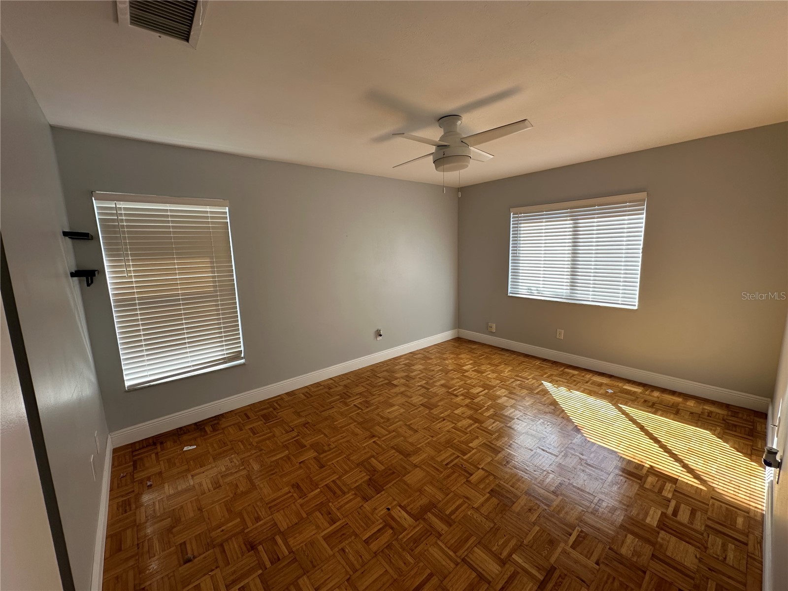 189 Chicago Woods Circle Orlando FL 32824 O6390137 image9