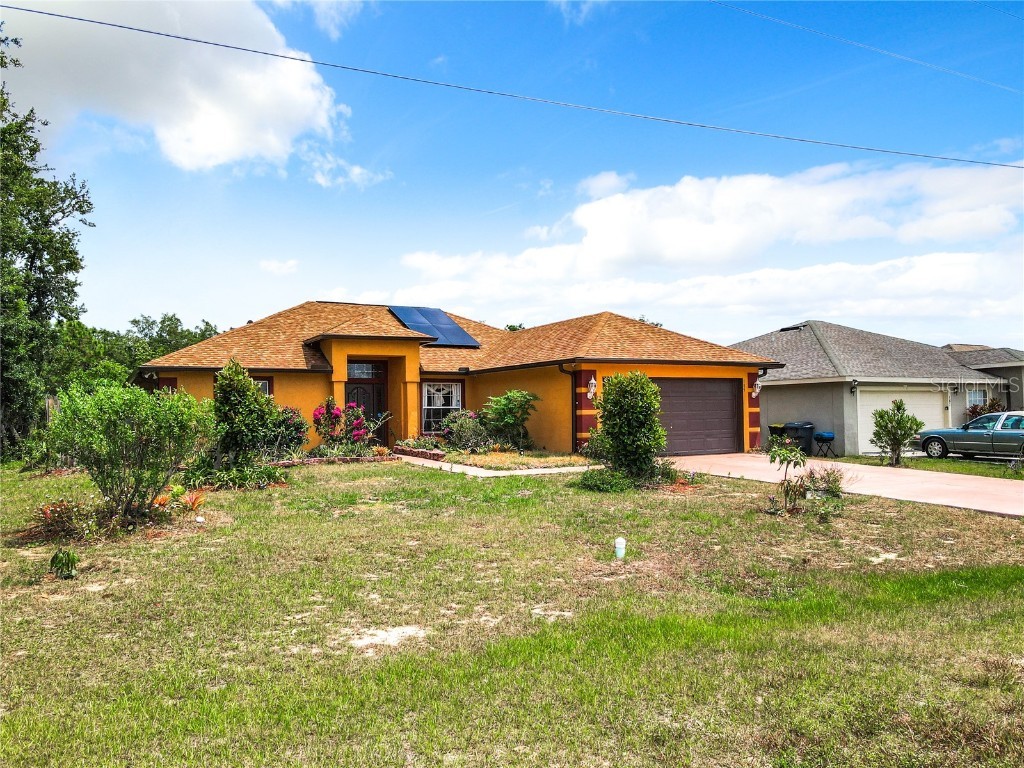 189 Conch Drive Kissimmee FL 34759 O6205706 image1