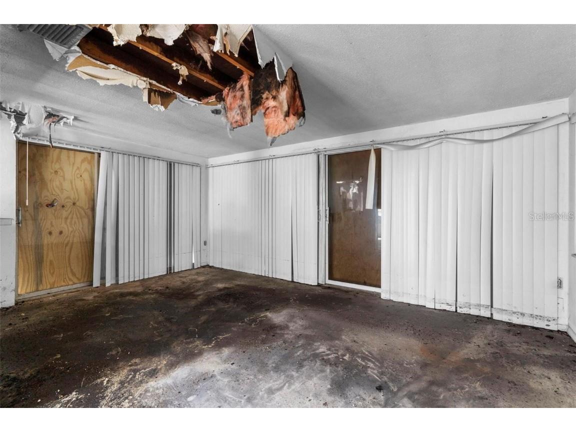 189 Cummins Avenue NE Port Charlotte FL 33952 A4669422 image10