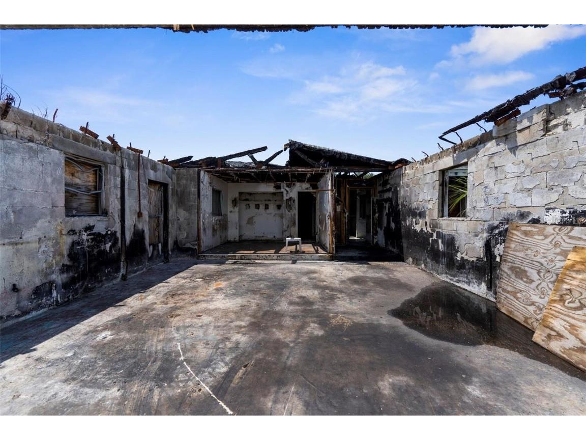 189 Cummins Avenue NE Port Charlotte FL 33952 A4669422 image11