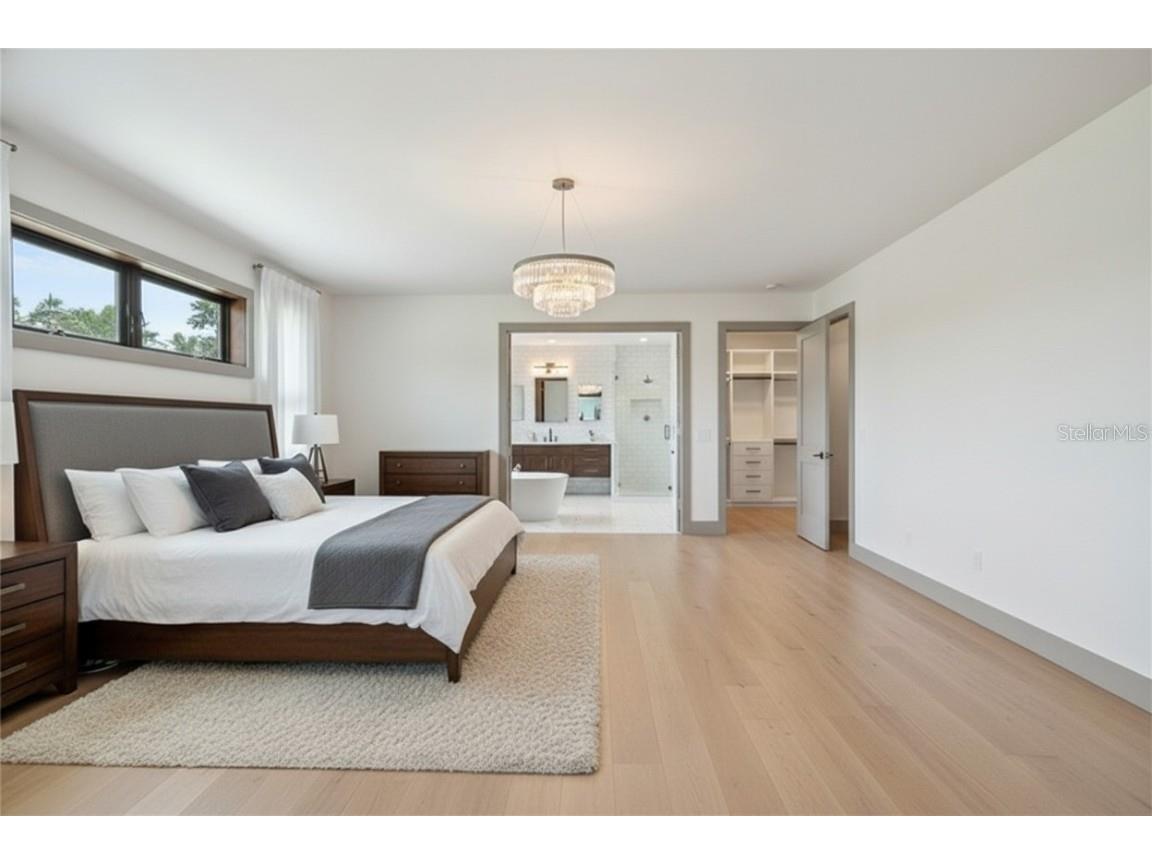 189 Cummins Avenue NE Port Charlotte FL 33952 A4669422 image12