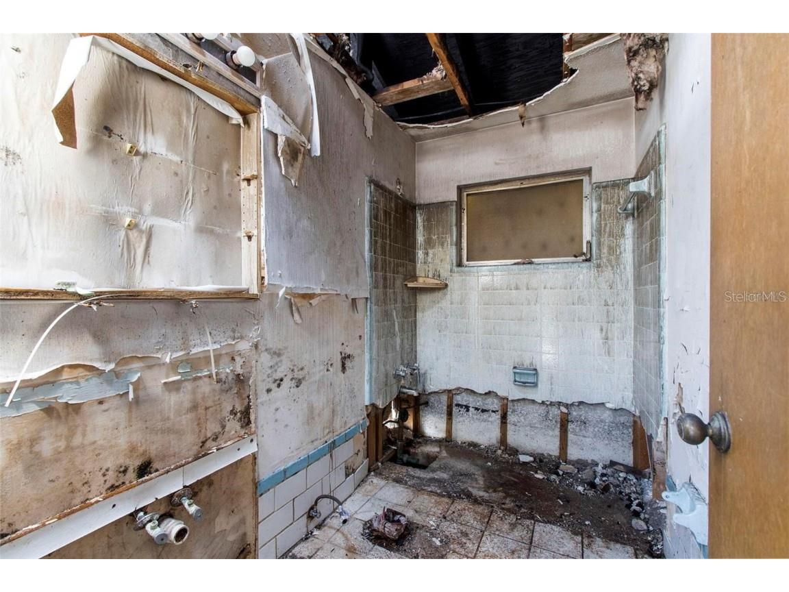 189 Cummins Avenue NE Port Charlotte FL 33952 A4669422 image13