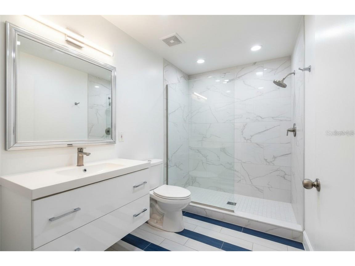 189 Cummins Avenue NE Port Charlotte FL 33952 A4669422 image14