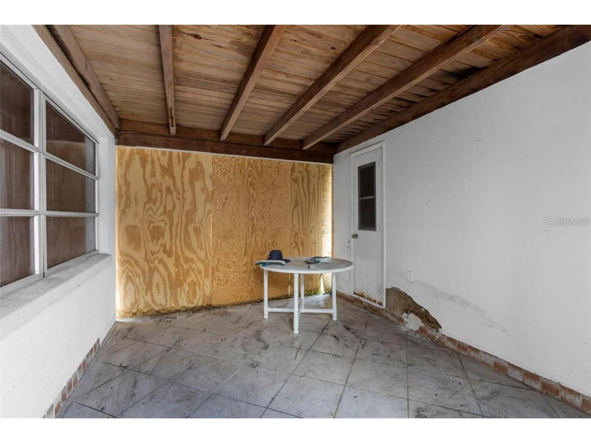 189 Cummins Avenue NE Port Charlotte FL 33952 A4669422 image15