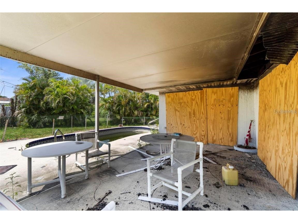 189 Cummins Avenue NE Port Charlotte FL 33952 A4669422 image16