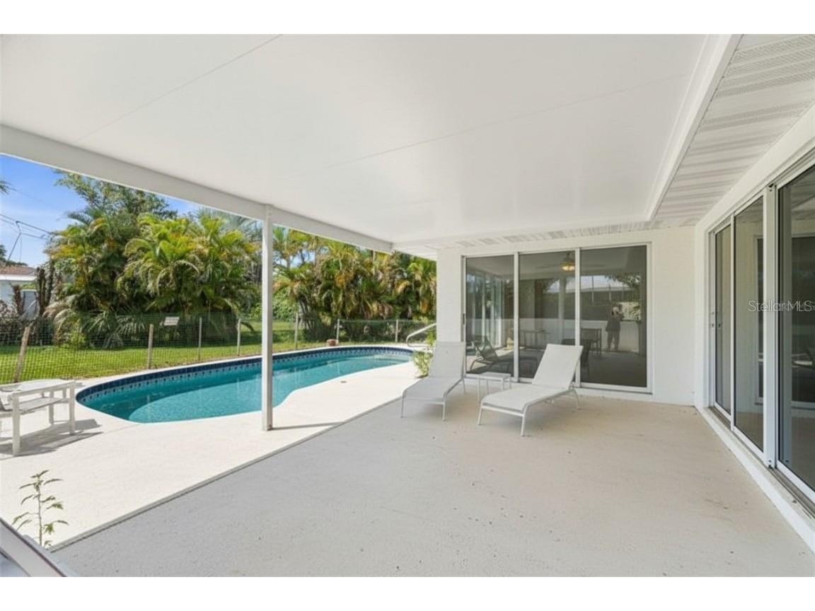 189 Cummins Avenue NE Port Charlotte FL 33952 A4669422 image17