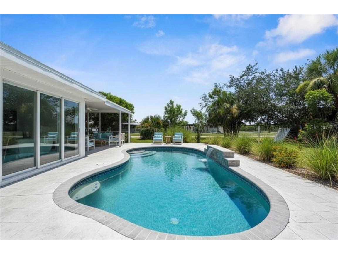 189 Cummins Avenue NE Port Charlotte FL 33952 A4669422 image19