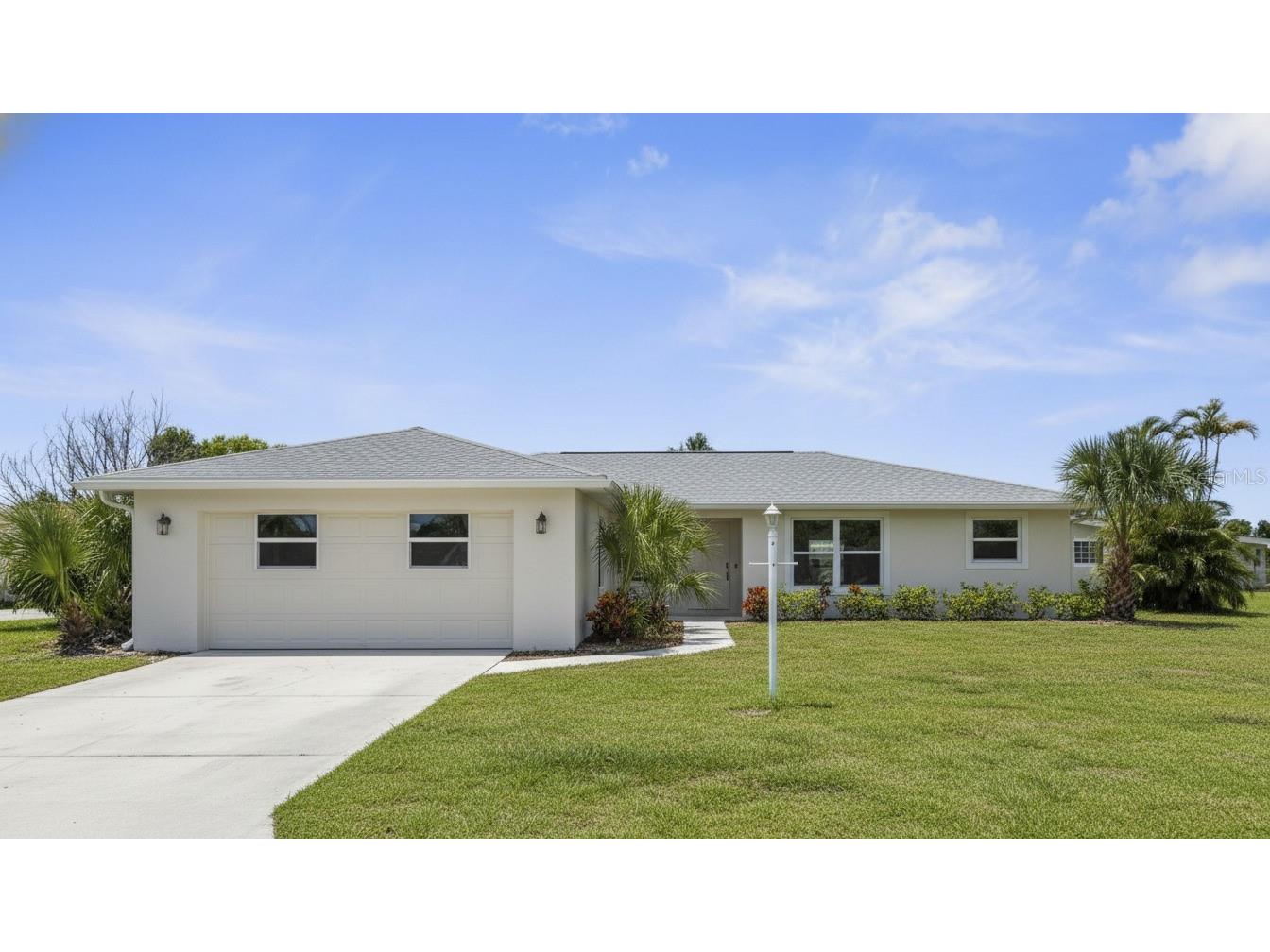 189 Cummins Avenue NE Port Charlotte FL 33952 A4669422 image2