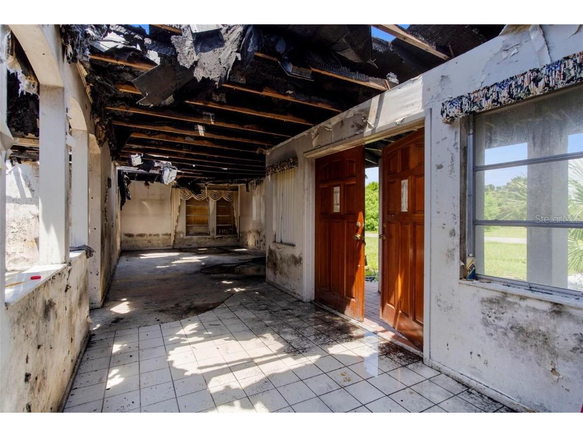 189 Cummins Avenue NE Port Charlotte FL 33952 A4669422 image3