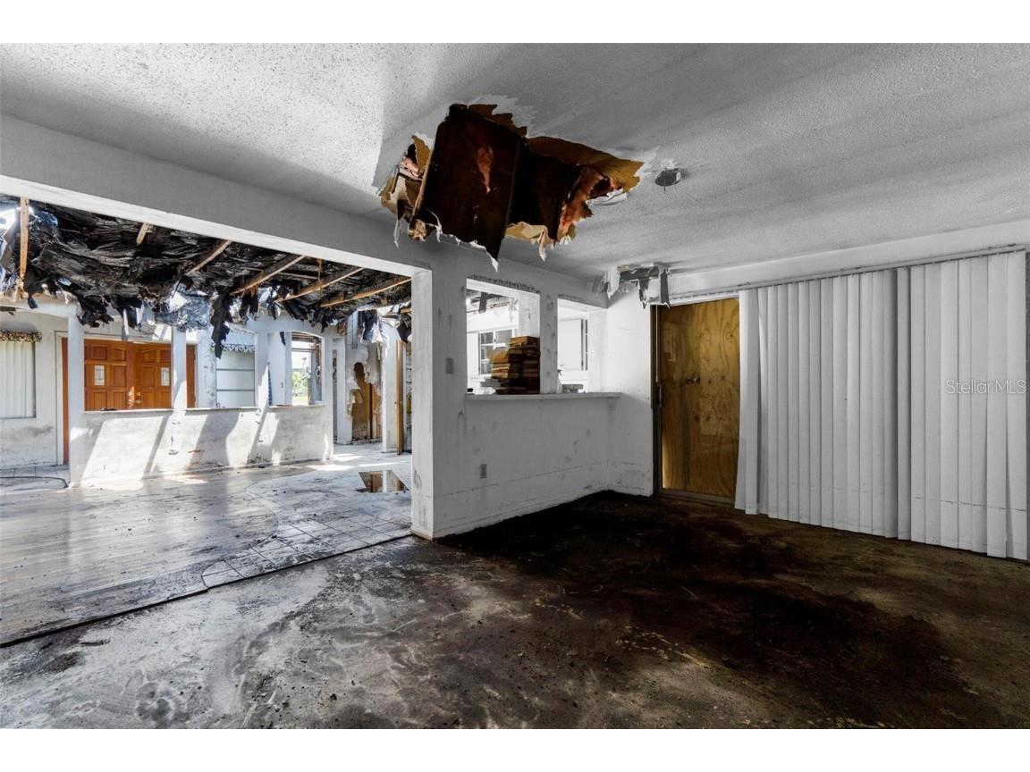 189 Cummins Avenue NE Port Charlotte FL 33952 A4669422 image4