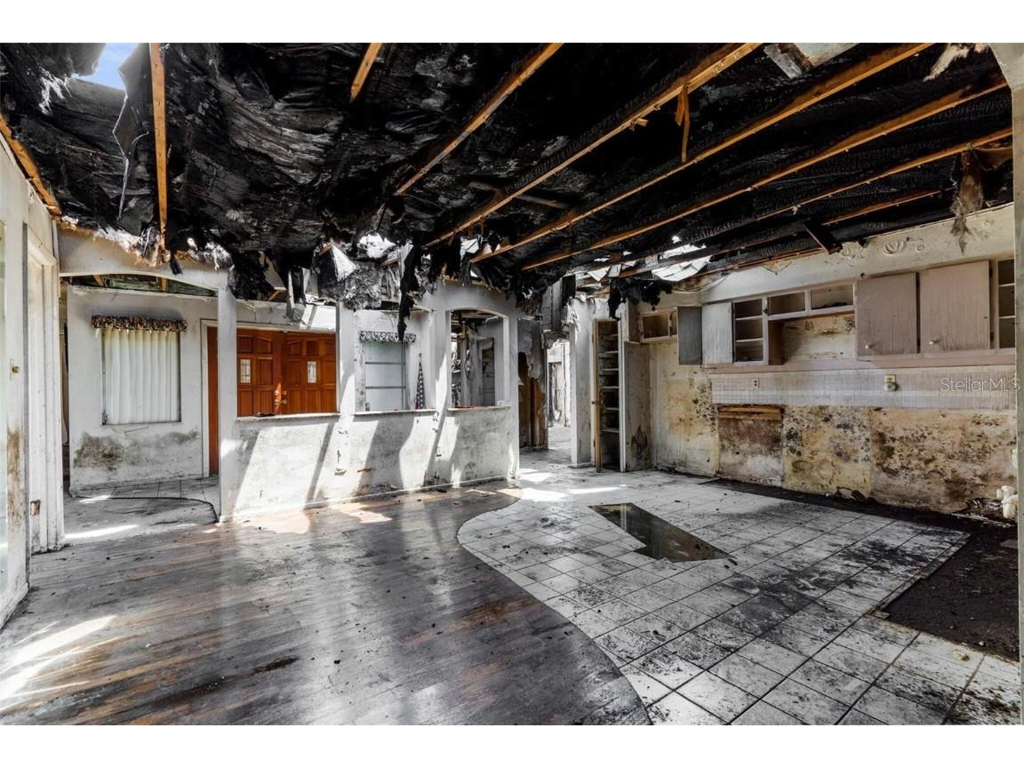 189 Cummins Avenue NE Port Charlotte FL 33952 A4669422 image5