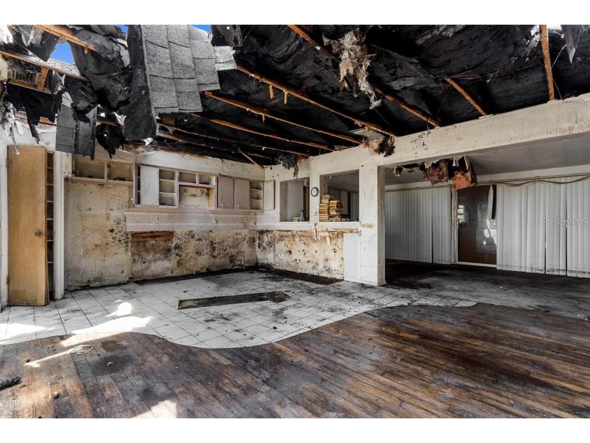 189 Cummins Avenue NE Port Charlotte FL 33952 A4669422 image6