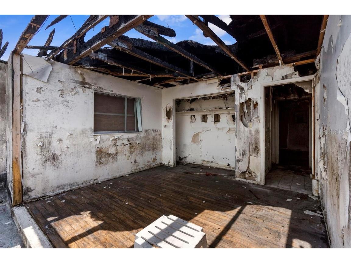 189 Cummins Avenue NE Port Charlotte FL 33952 A4669422 image8