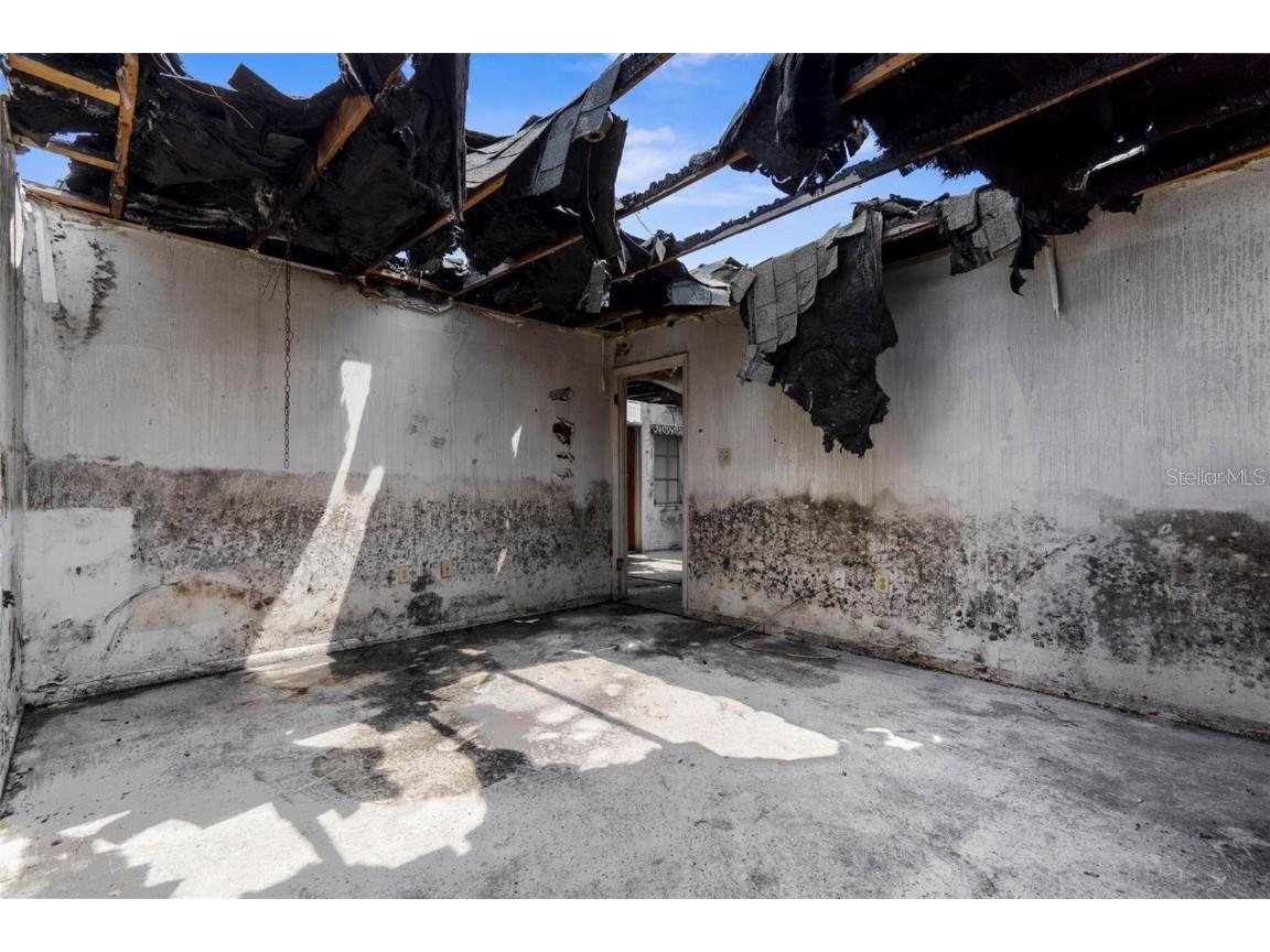 189 Cummins Avenue NE Port Charlotte FL 33952 A4669422 image9