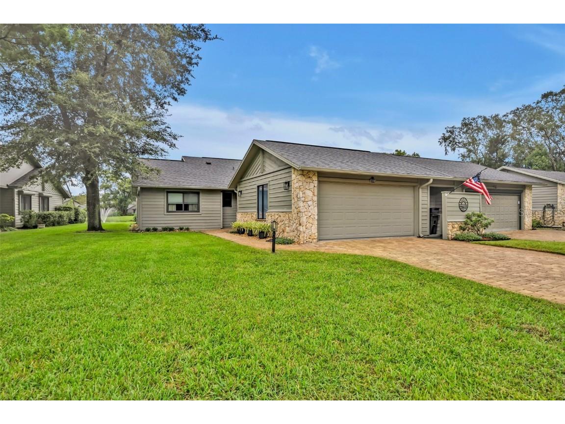 189 Deer Lake Circle Ormond Beach FL 32174 O6149750 image1
