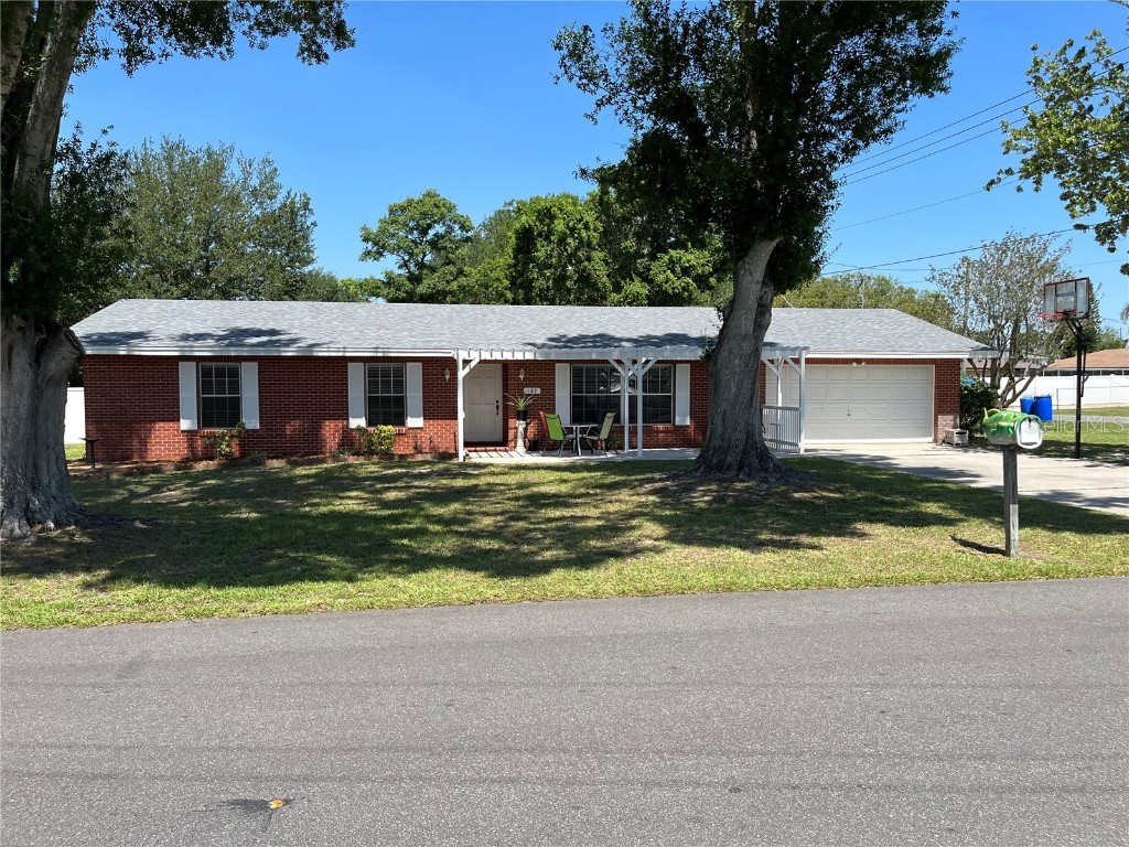 189 Duval Road Winter Haven FL 33884 P4925624 image1