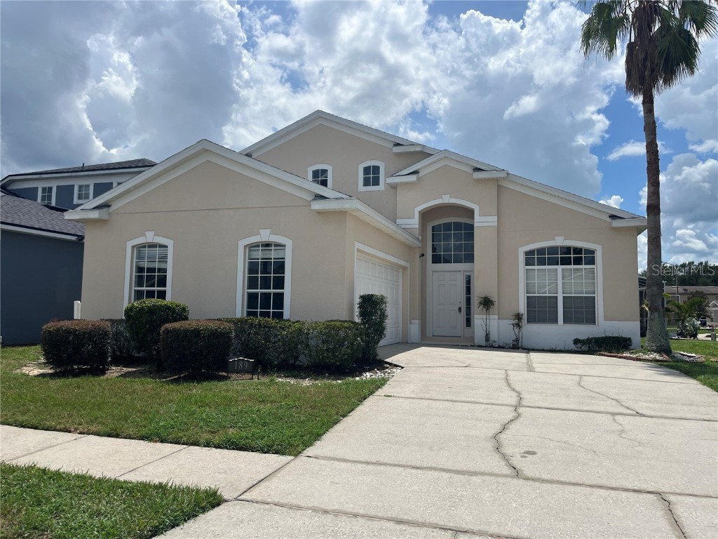 189 Emeraldview Avenue Davenport FL 33897 S5135975 image1