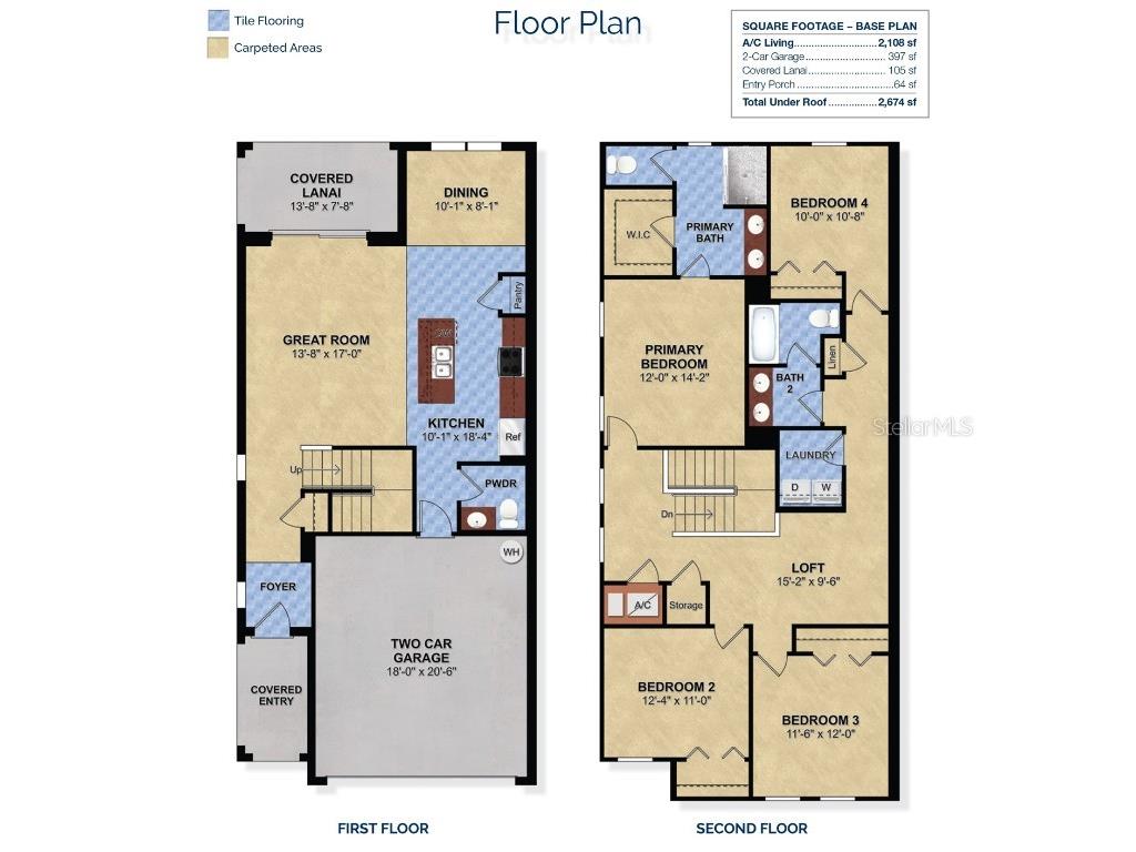 189 Glass Onion Drive Groveland FL 34737 O6336034 image2