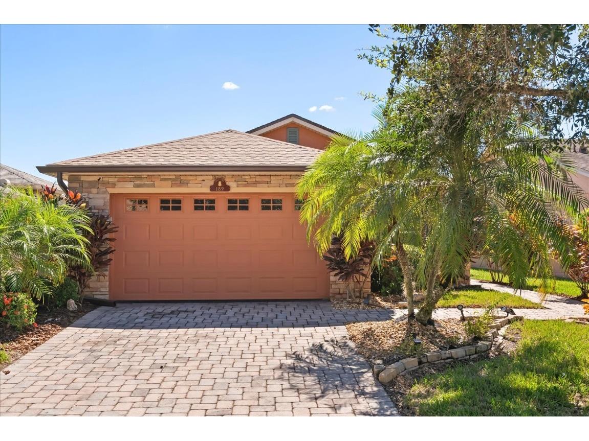 189 Grand Canal Drive Kissimmee FL 34759 O6347415 image1