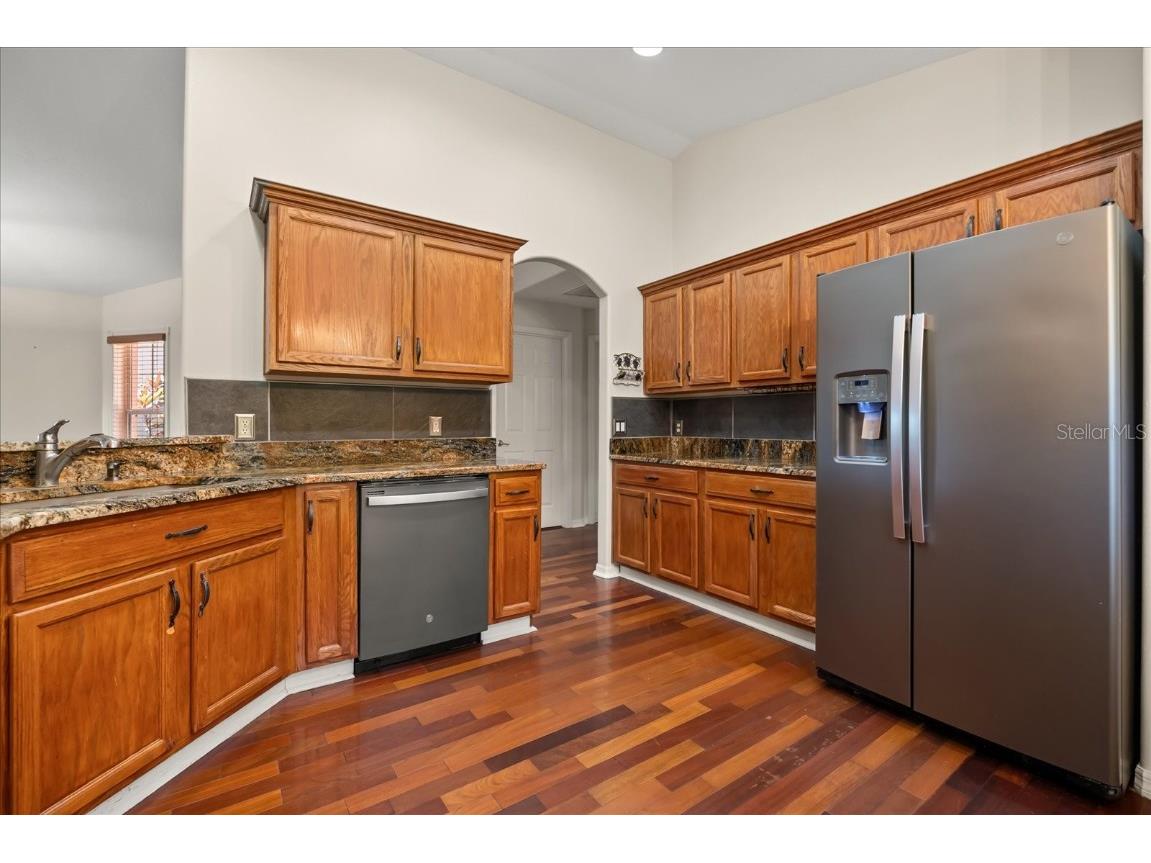 189 Grand Canal Drive Kissimmee FL 34759 O6347415 image11