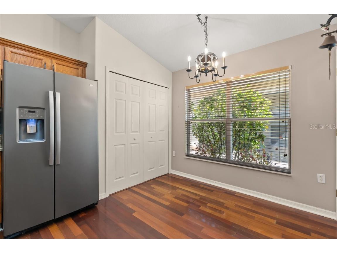 189 Grand Canal Drive Kissimmee FL 34759 O6347415 image12