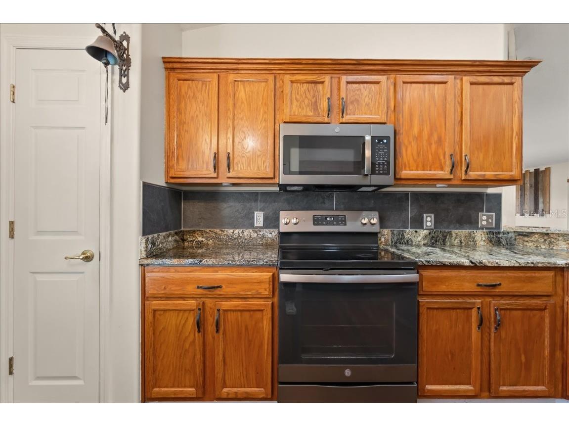 189 Grand Canal Drive Kissimmee FL 34759 O6347415 image13