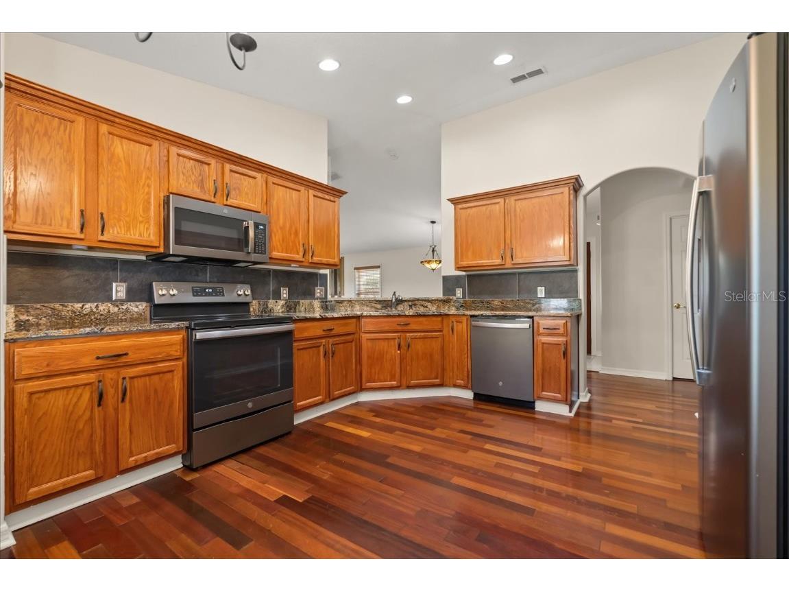 189 Grand Canal Drive Kissimmee FL 34759 O6347415 image14