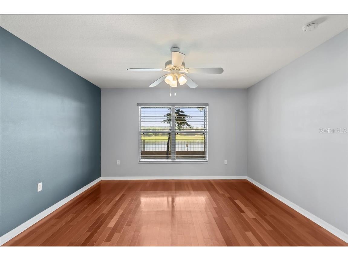 189 Grand Canal Drive Kissimmee FL 34759 O6347415 image15