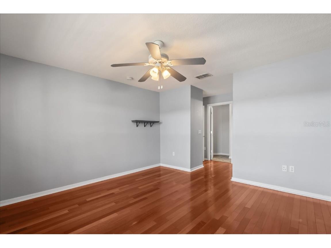 189 Grand Canal Drive Kissimmee FL 34759 O6347415 image16