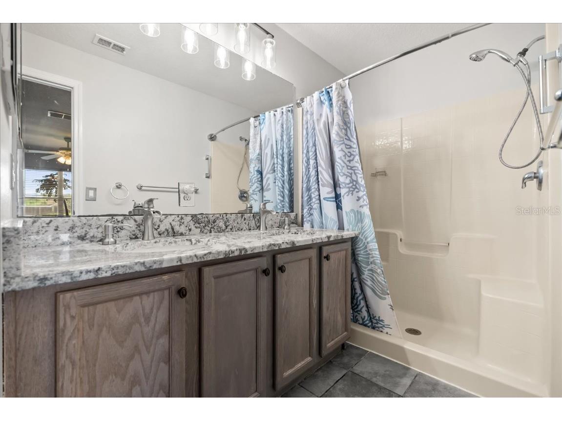 189 Grand Canal Drive Kissimmee FL 34759 O6347415 image17