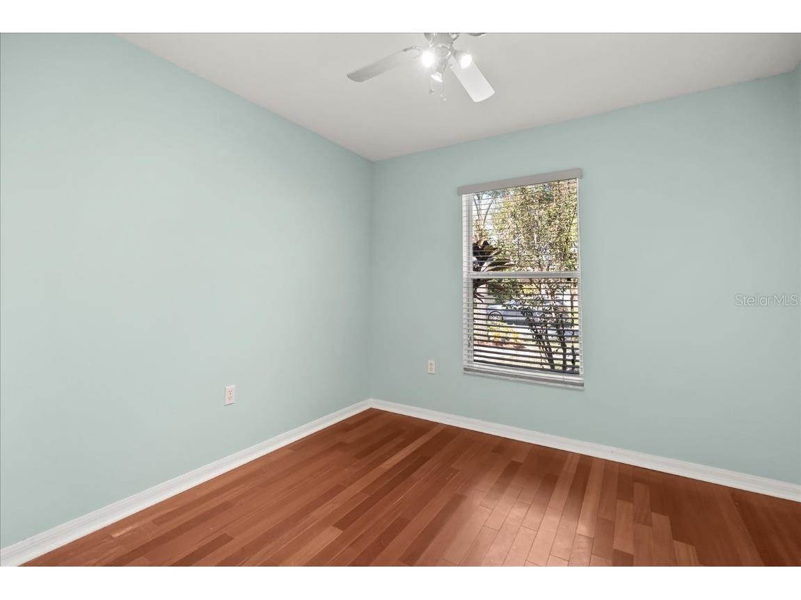 189 Grand Canal Drive Kissimmee FL 34759 O6347415 image18